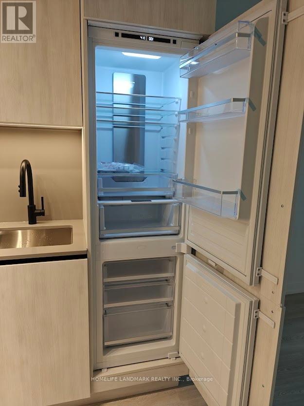 712 - 35 Parliament Street, Toronto, Ontario  M5A 2Y2 - Photo 10 - C12510736