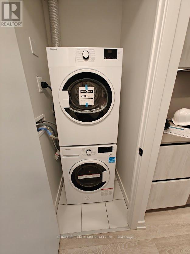 712 - 35 Parliament Street, Toronto, Ontario  M5A 2Y2 - Photo 4 - C12510736