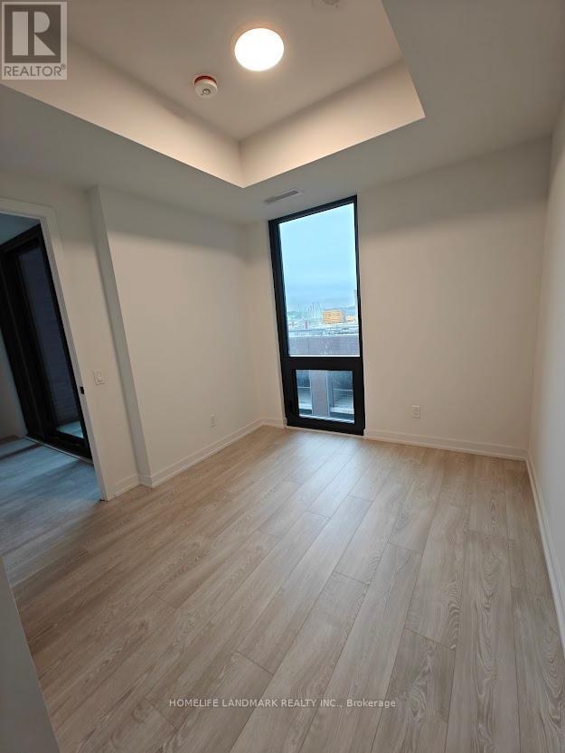 712 - 35 Parliament Street, Toronto, Ontario  M5A 2Y2 - Photo 8 - C12510736