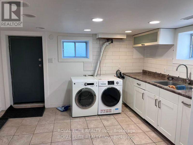 89 Finch Ave East Avenue, Toronto, Ontario  M2N 4R4 - Photo 15 - C12510738