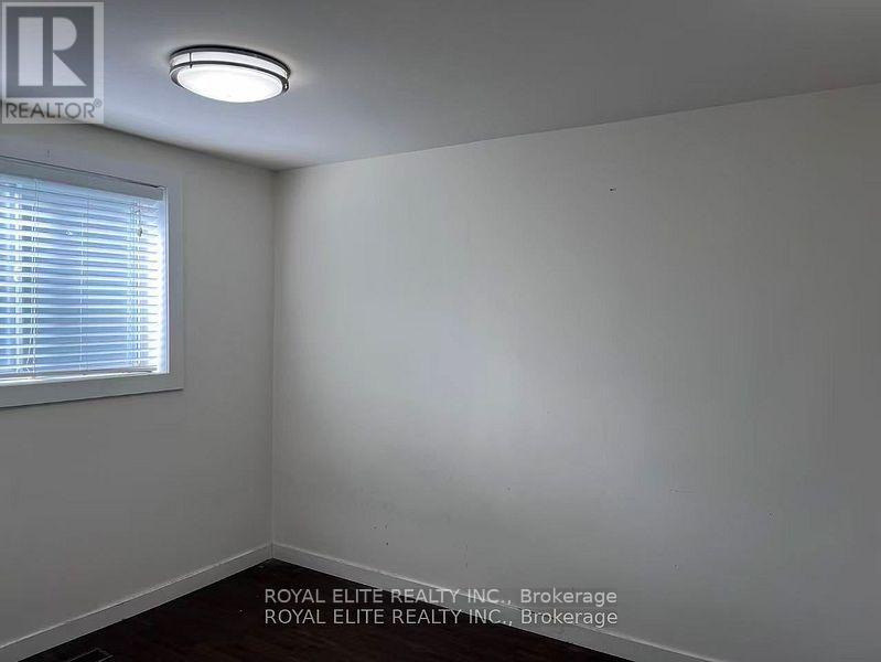 89 Finch Ave East Avenue, Toronto, Ontario  M2N 4R4 - Photo 16 - C12510738