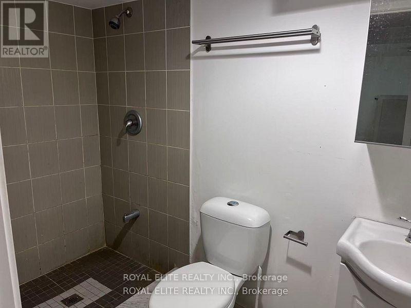 89 Finch Ave East Avenue, Toronto, Ontario  M2N 4R4 - Photo 4 - C12510738