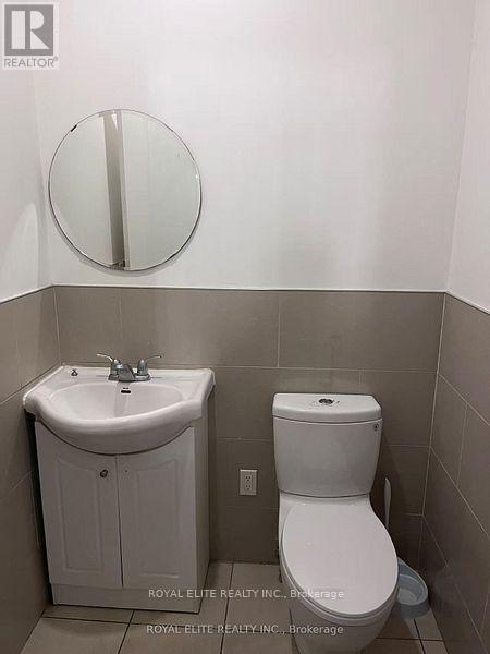 89 Finch Ave East Avenue, Toronto, Ontario  M2N 4R4 - Photo 5 - C12510738