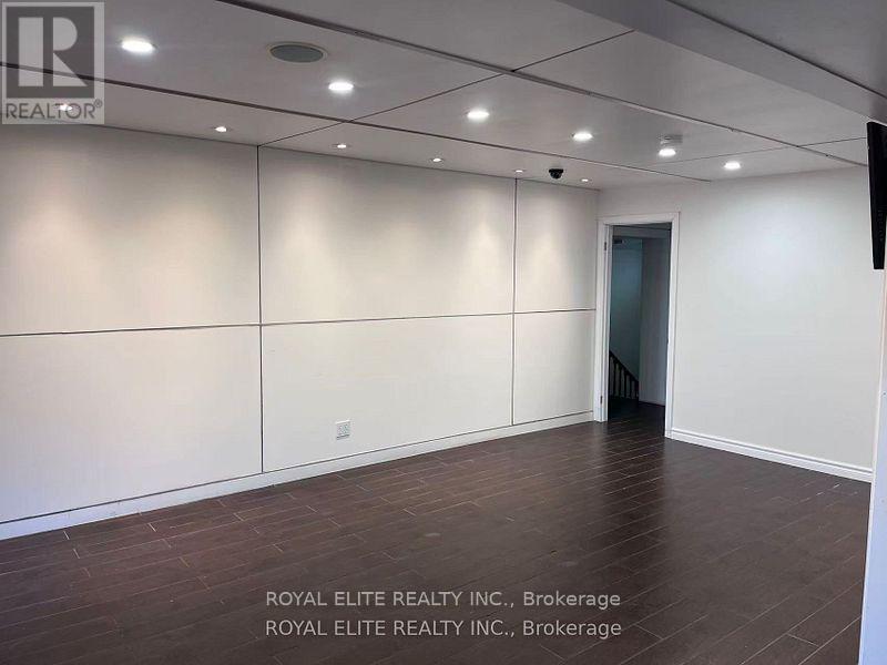 89 Finch Ave East Avenue, Toronto, Ontario  M2N 4R4 - Photo 6 - C12510738