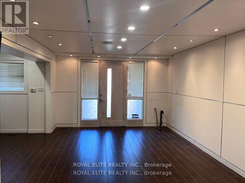 89 Finch Ave East Avenue, Toronto, Ontario  M2N 4R4 - Photo 8 - C12510738