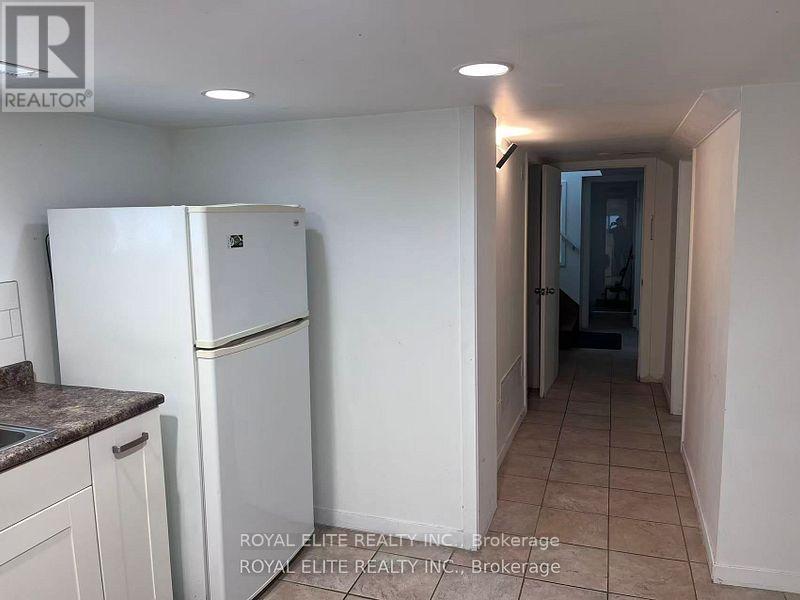 89 Finch Ave East Avenue, Toronto, Ontario  M2N 4R4 - Photo 9 - C12510738