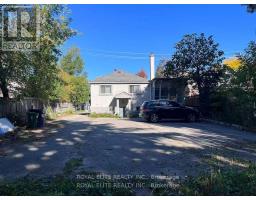 89 FINCH AVE EAST AVENUE