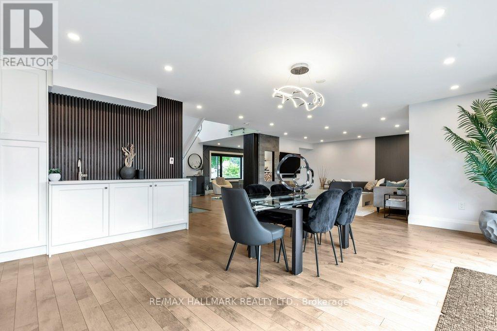 3 Averdon Crescent, Toronto, Ontario  M3A 1P4 - Photo 15 - C12510750