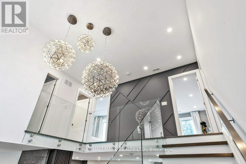 3 Averdon Crescent, Toronto, Ontario  M3A 1P4 - Photo 16 - C12510750