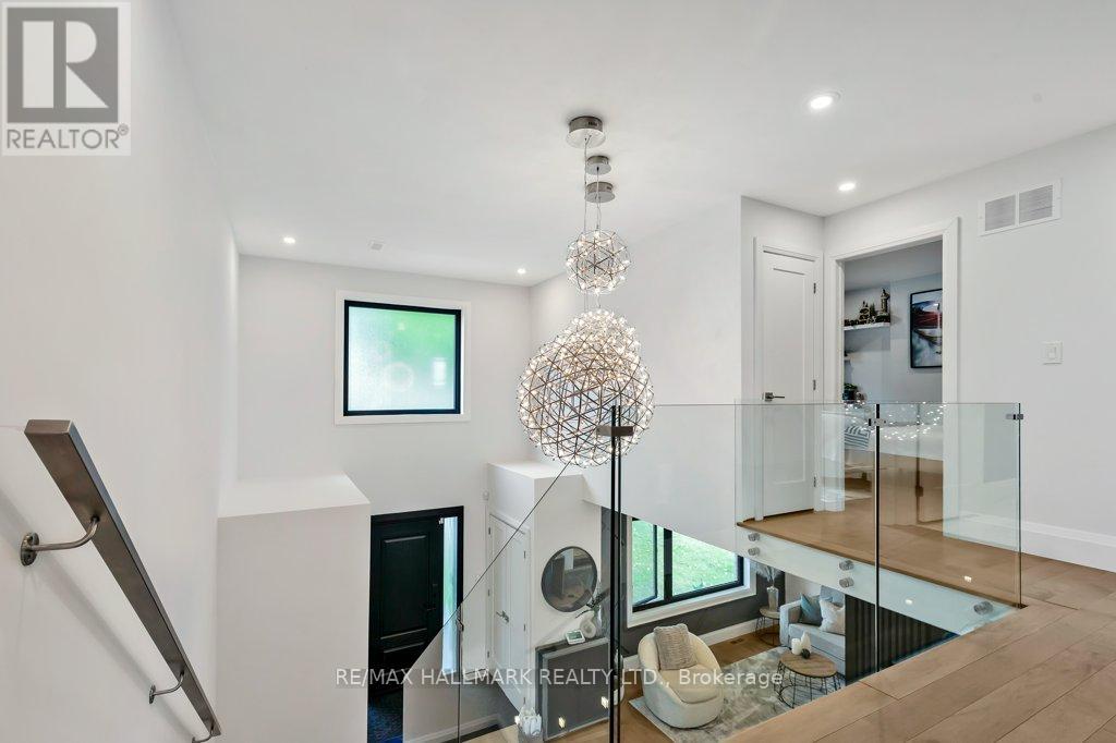 3 Averdon Crescent, Toronto, Ontario  M3A 1P4 - Photo 17 - C12510750