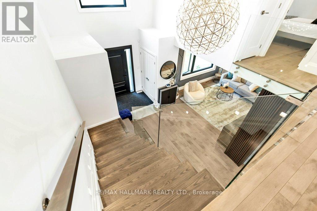 3 Averdon Crescent, Toronto, Ontario  M3A 1P4 - Photo 18 - C12510750