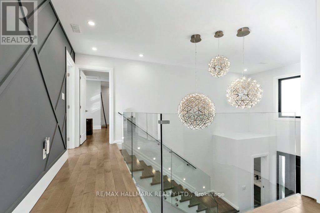 3 Averdon Crescent, Toronto, Ontario  M3A 1P4 - Photo 19 - C12510750