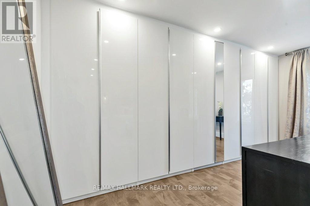 3 Averdon Crescent, Toronto, Ontario  M3A 1P4 - Photo 23 - C12510750