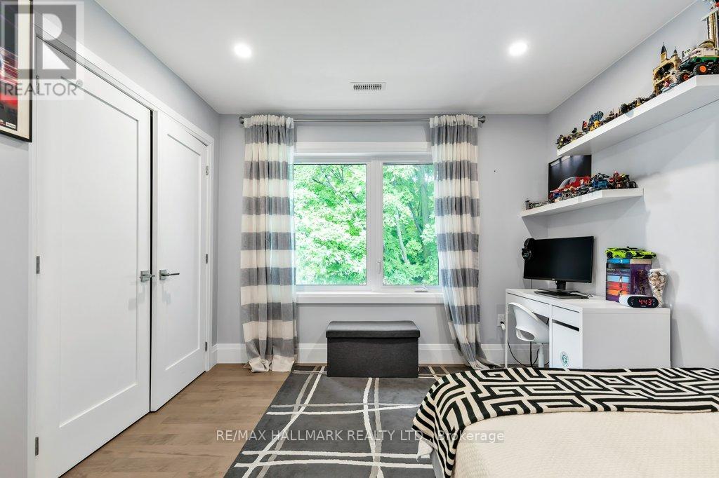 3 Averdon Crescent, Toronto, Ontario  M3A 1P4 - Photo 28 - C12510750