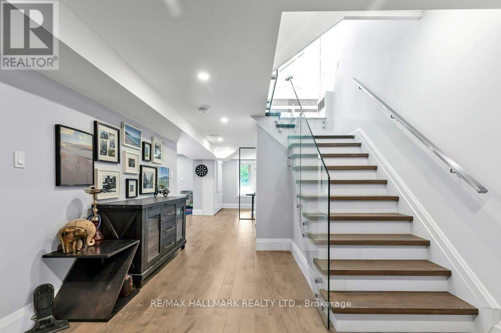 3 Averdon Crescent, Toronto, Ontario  M3A 1P4 - Photo 29 - C12510750