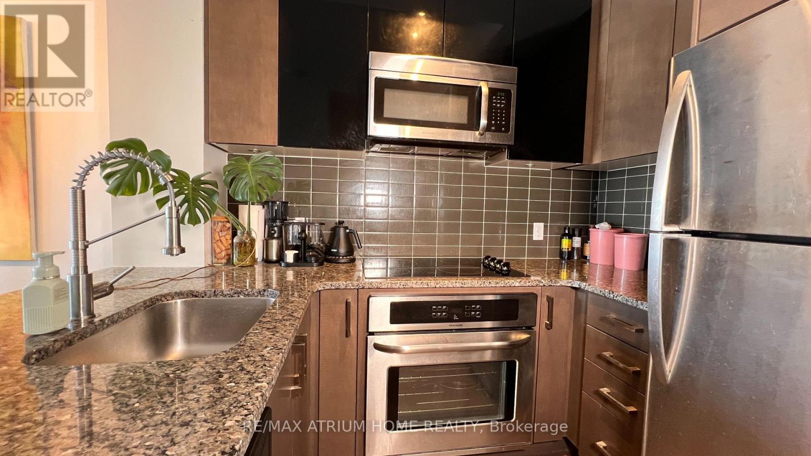 2904 - 89 Dunfield Avenue, Toronto, Ontario  M4S 0A4 - Photo 10 - C12510752