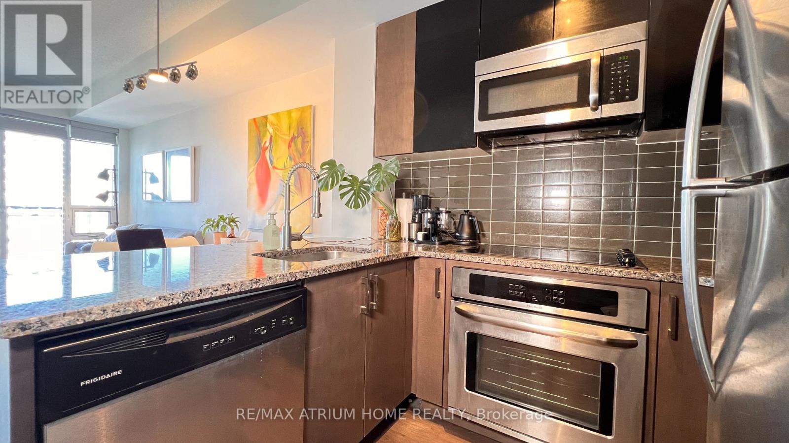 2904 - 89 Dunfield Avenue, Toronto, Ontario  M4S 0A4 - Photo 11 - C12510752