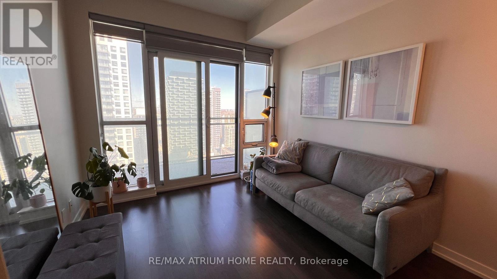 2904 - 89 Dunfield Avenue, Toronto, Ontario  M4S 0A4 - Photo 13 - C12510752