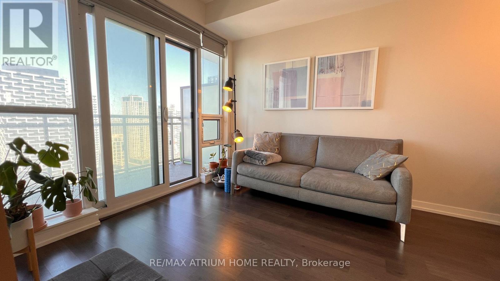 2904 - 89 Dunfield Avenue, Toronto, Ontario  M4S 0A4 - Photo 16 - C12510752