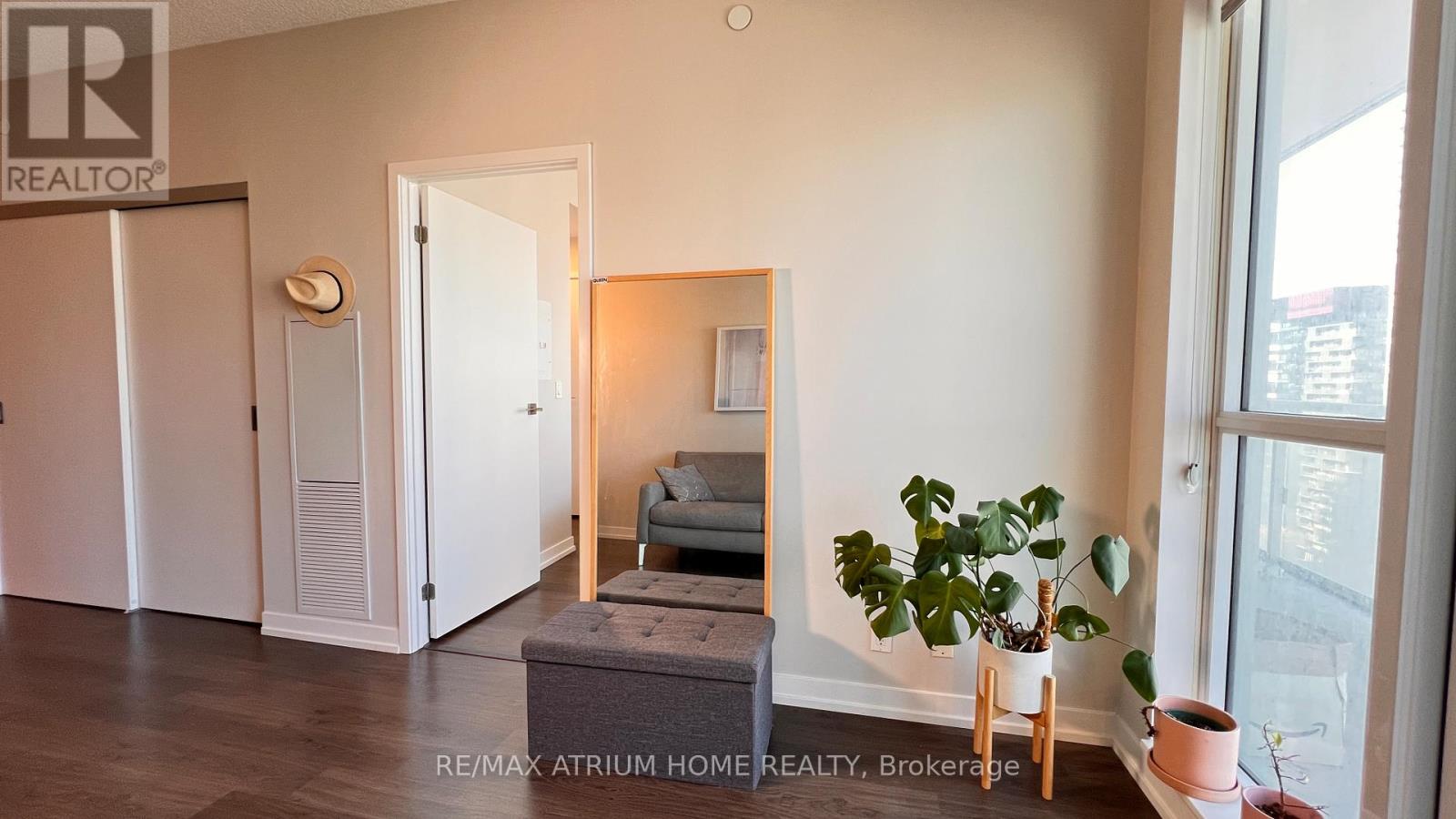 2904 - 89 Dunfield Avenue, Toronto, Ontario  M4S 0A4 - Photo 17 - C12510752