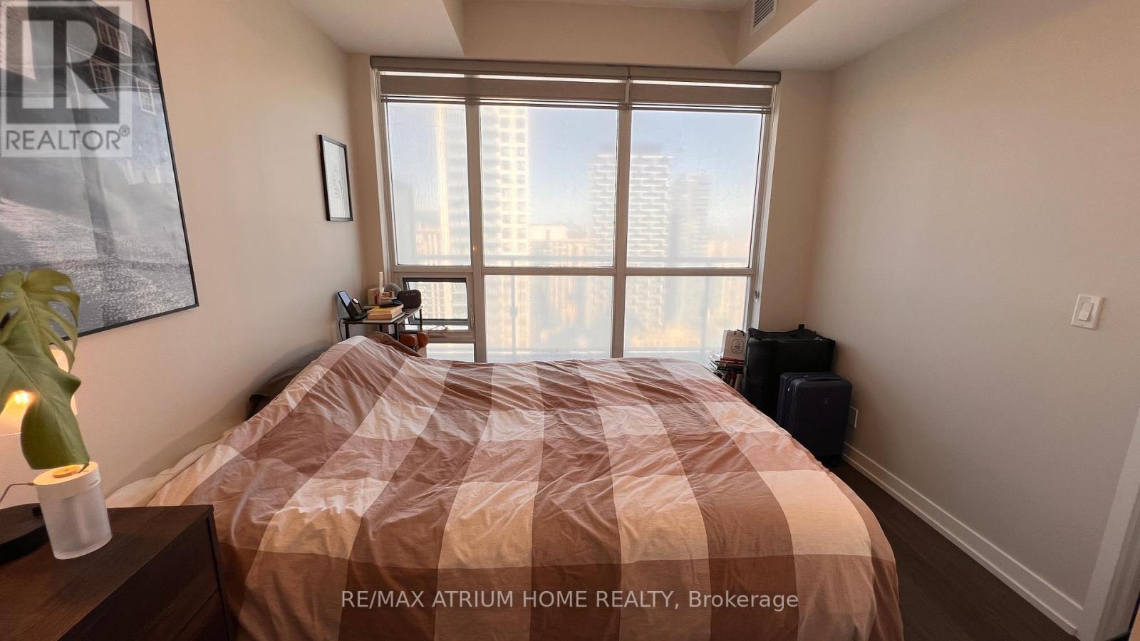 2904 - 89 Dunfield Avenue, Toronto, Ontario  M4S 0A4 - Photo 19 - C12510752