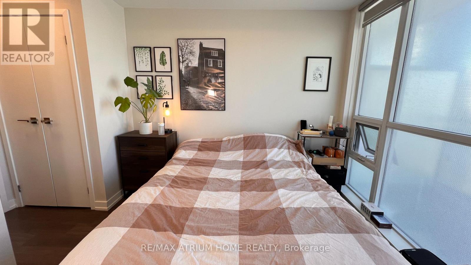 2904 - 89 Dunfield Avenue, Toronto, Ontario  M4S 0A4 - Photo 21 - C12510752