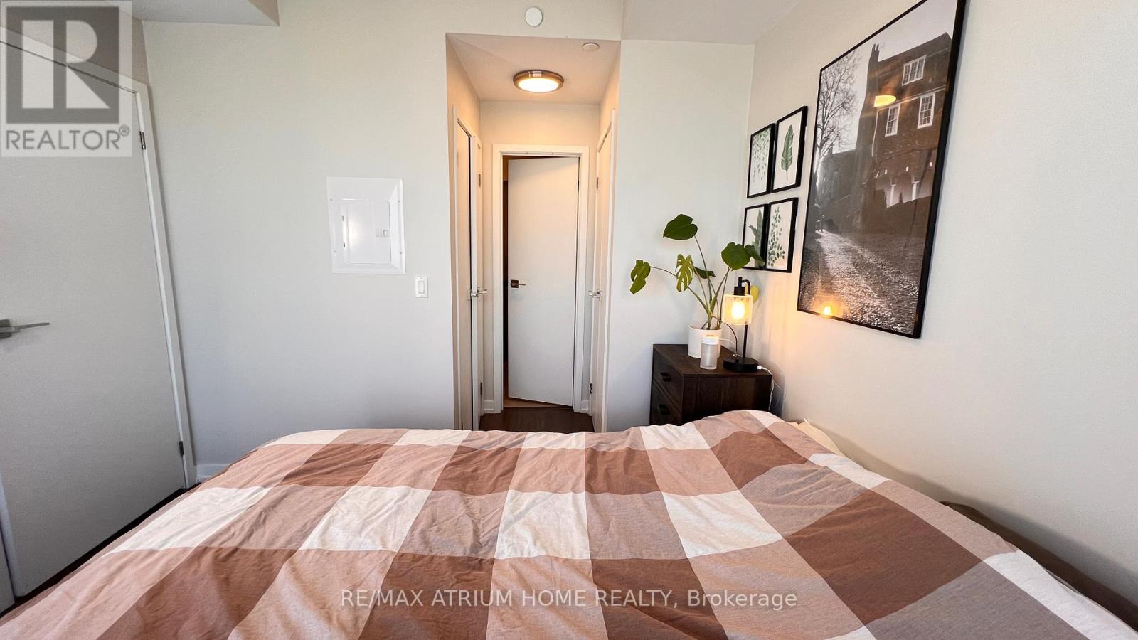 2904 - 89 Dunfield Avenue, Toronto, Ontario  M4S 0A4 - Photo 23 - C12510752