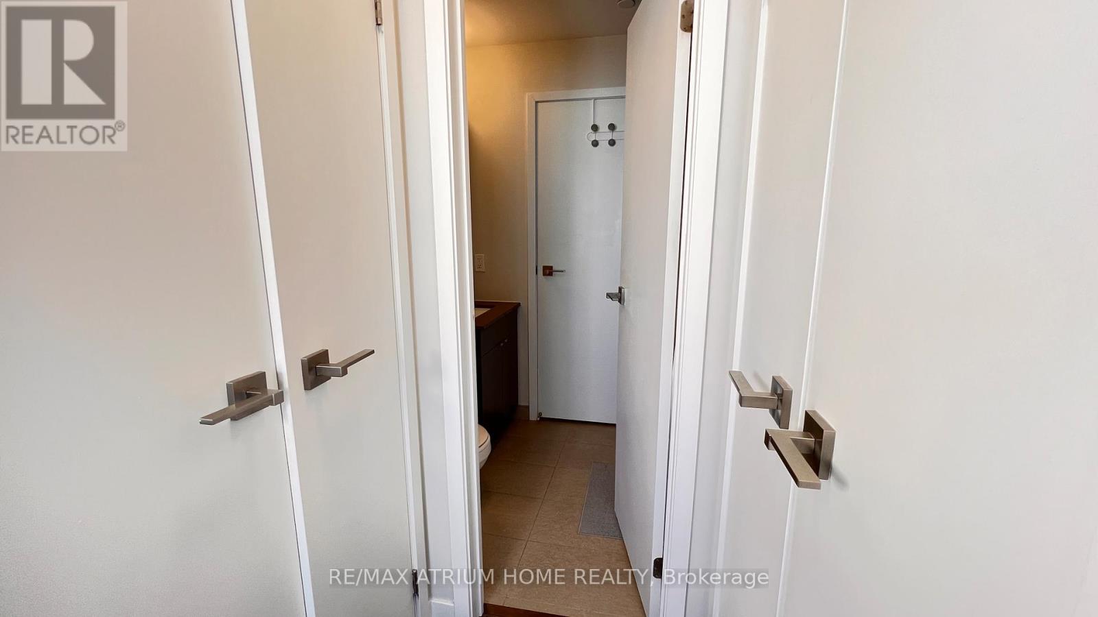 2904 - 89 Dunfield Avenue, Toronto, Ontario  M4S 0A4 - Photo 26 - C12510752