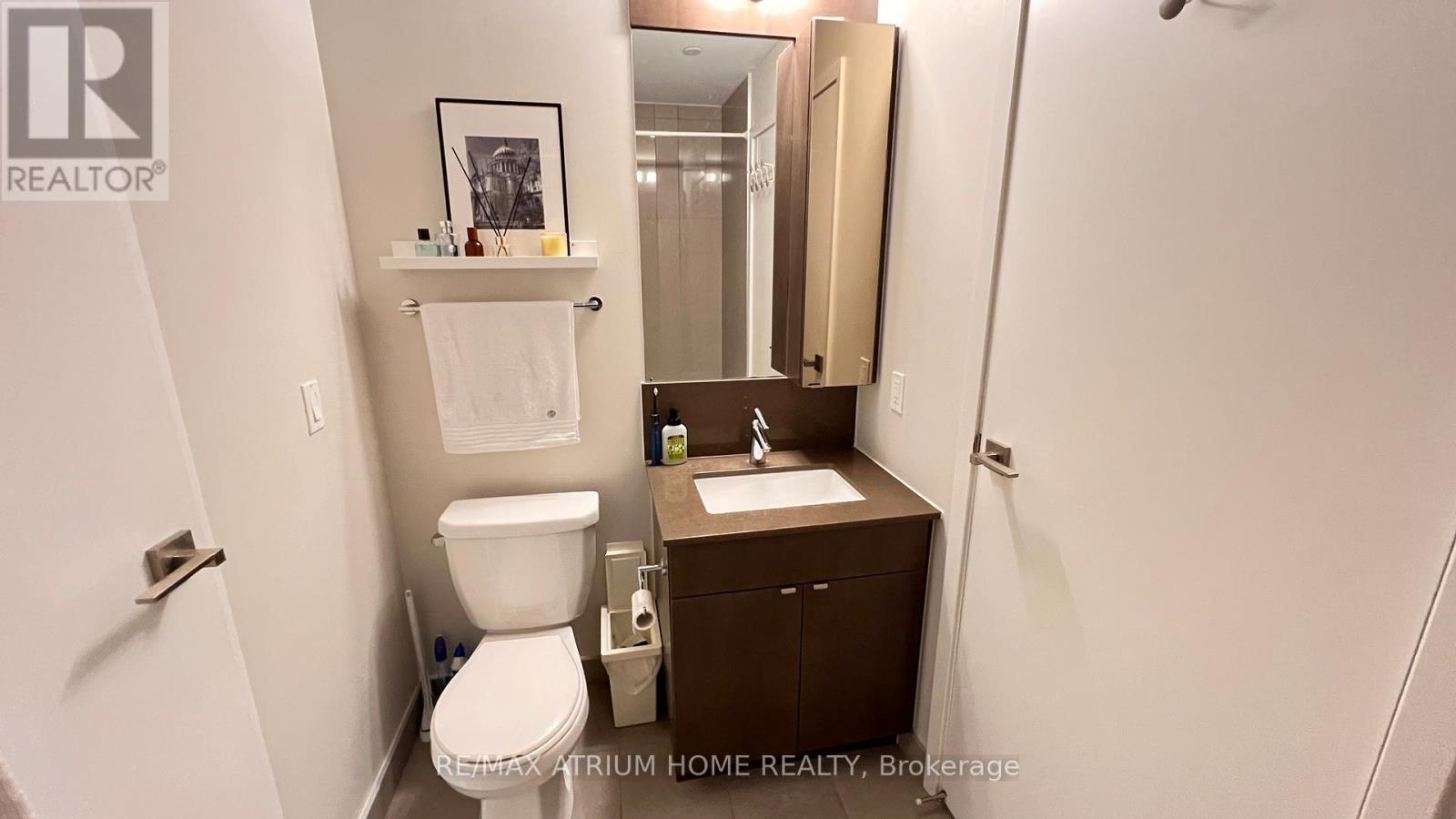 2904 - 89 Dunfield Avenue, Toronto, Ontario  M4S 0A4 - Photo 27 - C12510752