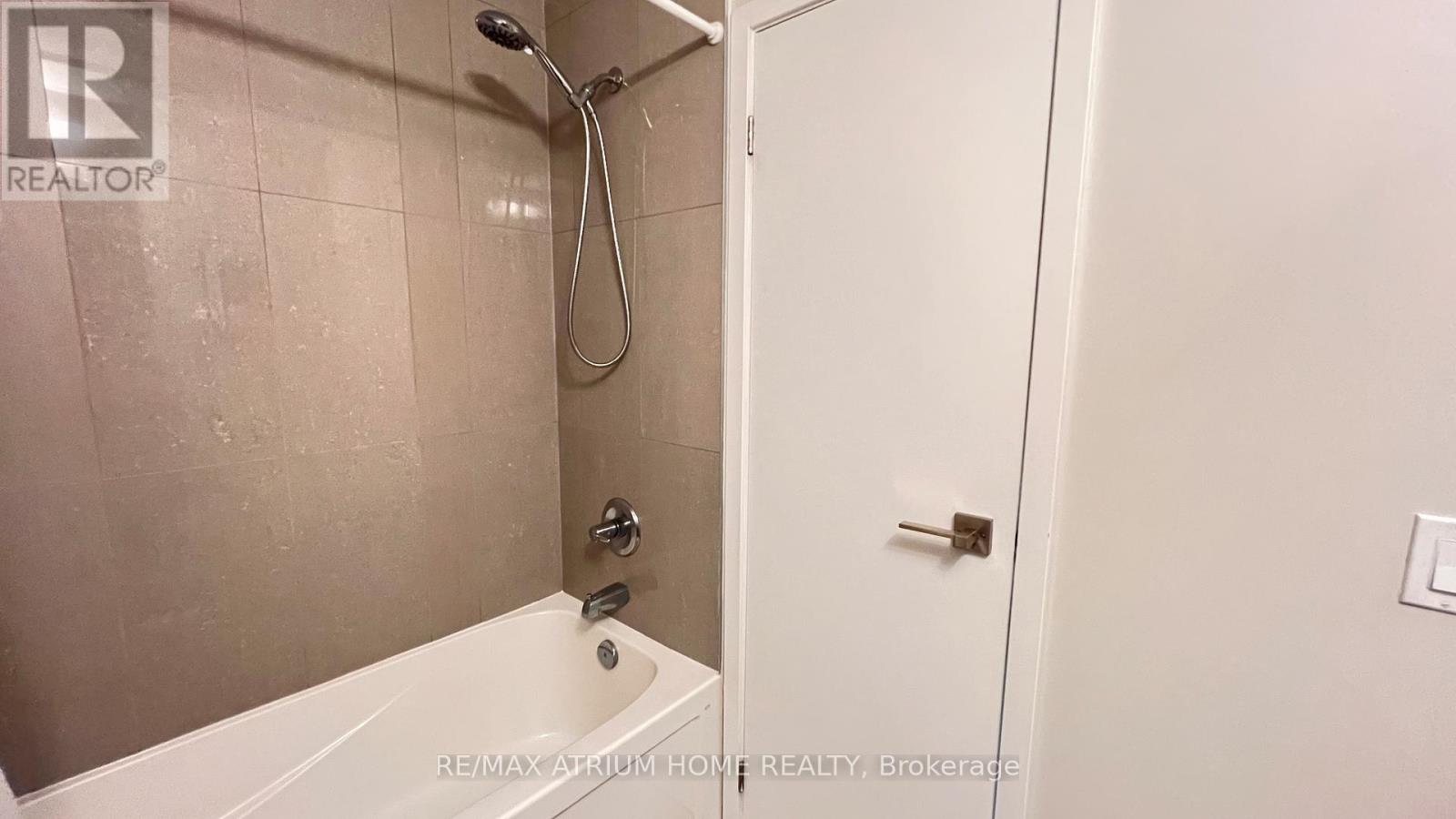 2904 - 89 Dunfield Avenue, Toronto, Ontario  M4S 0A4 - Photo 28 - C12510752