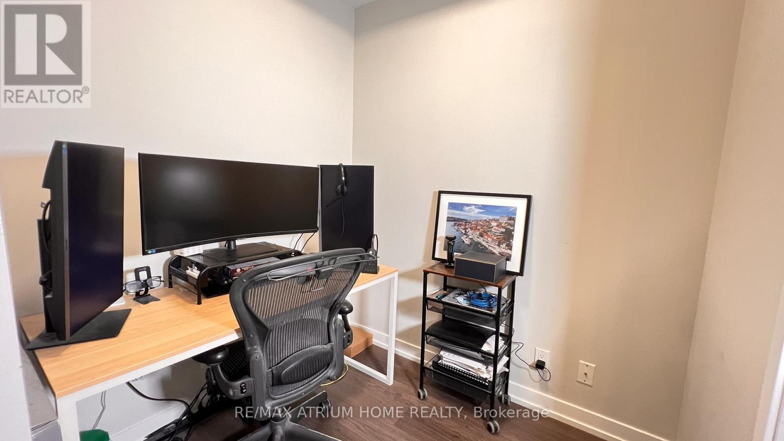 2904 - 89 Dunfield Avenue, Toronto, Ontario  M4S 0A4 - Photo 29 - C12510752