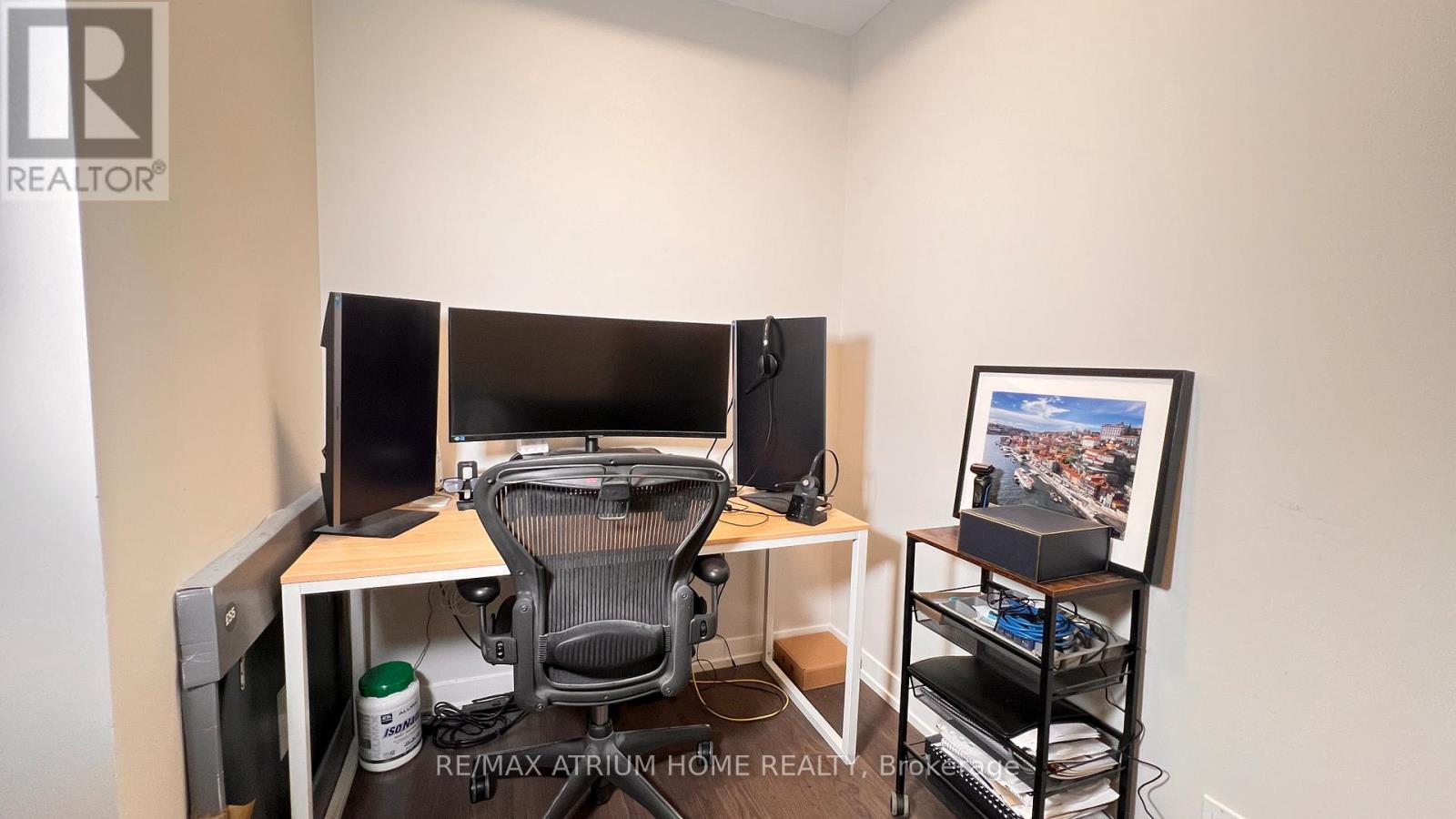 2904 - 89 Dunfield Avenue, Toronto, Ontario  M4S 0A4 - Photo 30 - C12510752