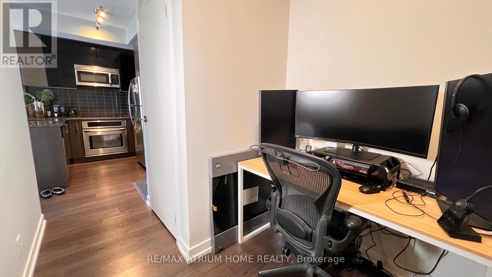 2904 - 89 Dunfield Avenue, Toronto, Ontario  M4S 0A4 - Photo 31 - C12510752