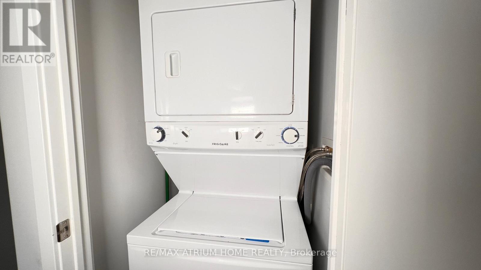 2904 - 89 Dunfield Avenue, Toronto, Ontario  M4S 0A4 - Photo 32 - C12510752