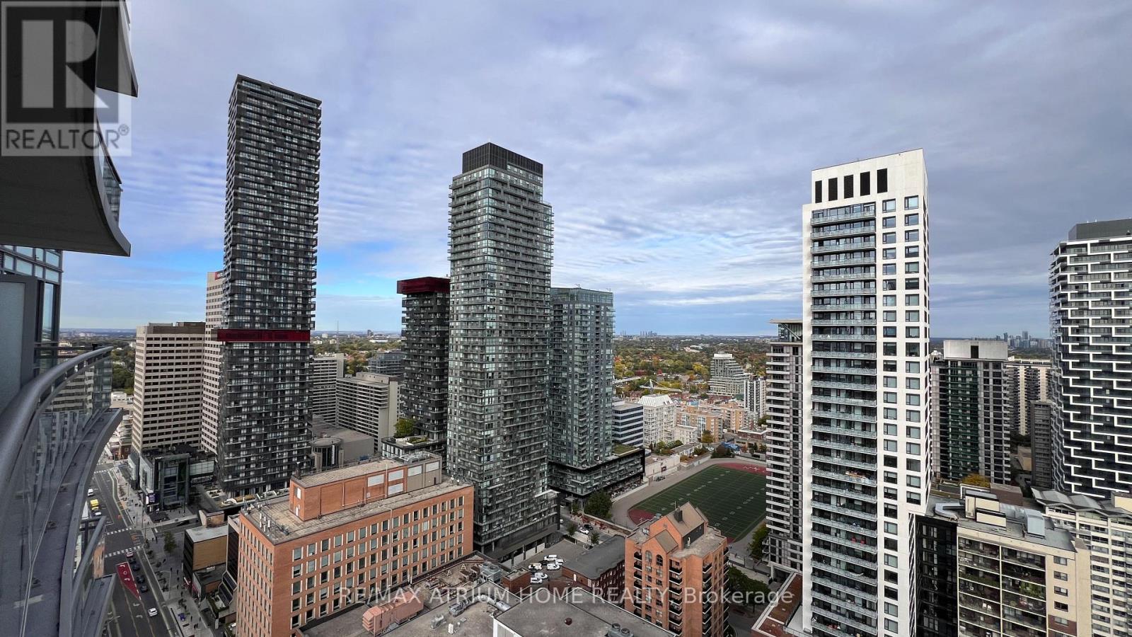 2904 - 89 Dunfield Avenue, Toronto, Ontario  M4S 0A4 - Photo 34 - C12510752