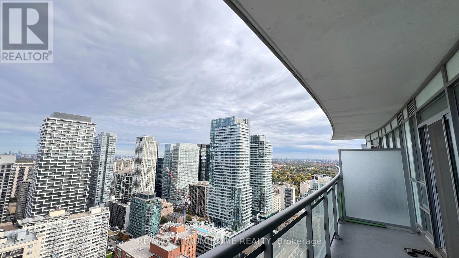 2904 - 89 Dunfield Avenue, Toronto, Ontario  M4S 0A4 - Photo 36 - C12510752