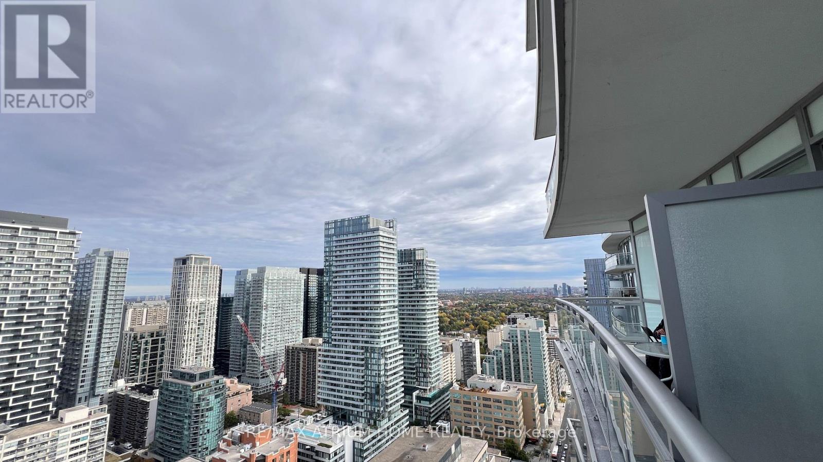 2904 - 89 Dunfield Avenue, Toronto, Ontario  M4S 0A4 - Photo 37 - C12510752