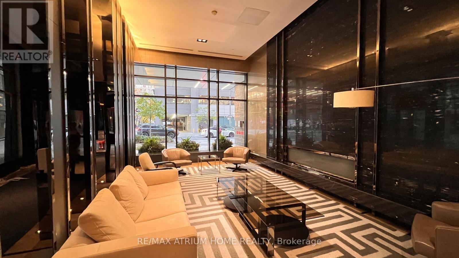 2904 - 89 Dunfield Avenue, Toronto, Ontario  M4S 0A4 - Photo 39 - C12510752