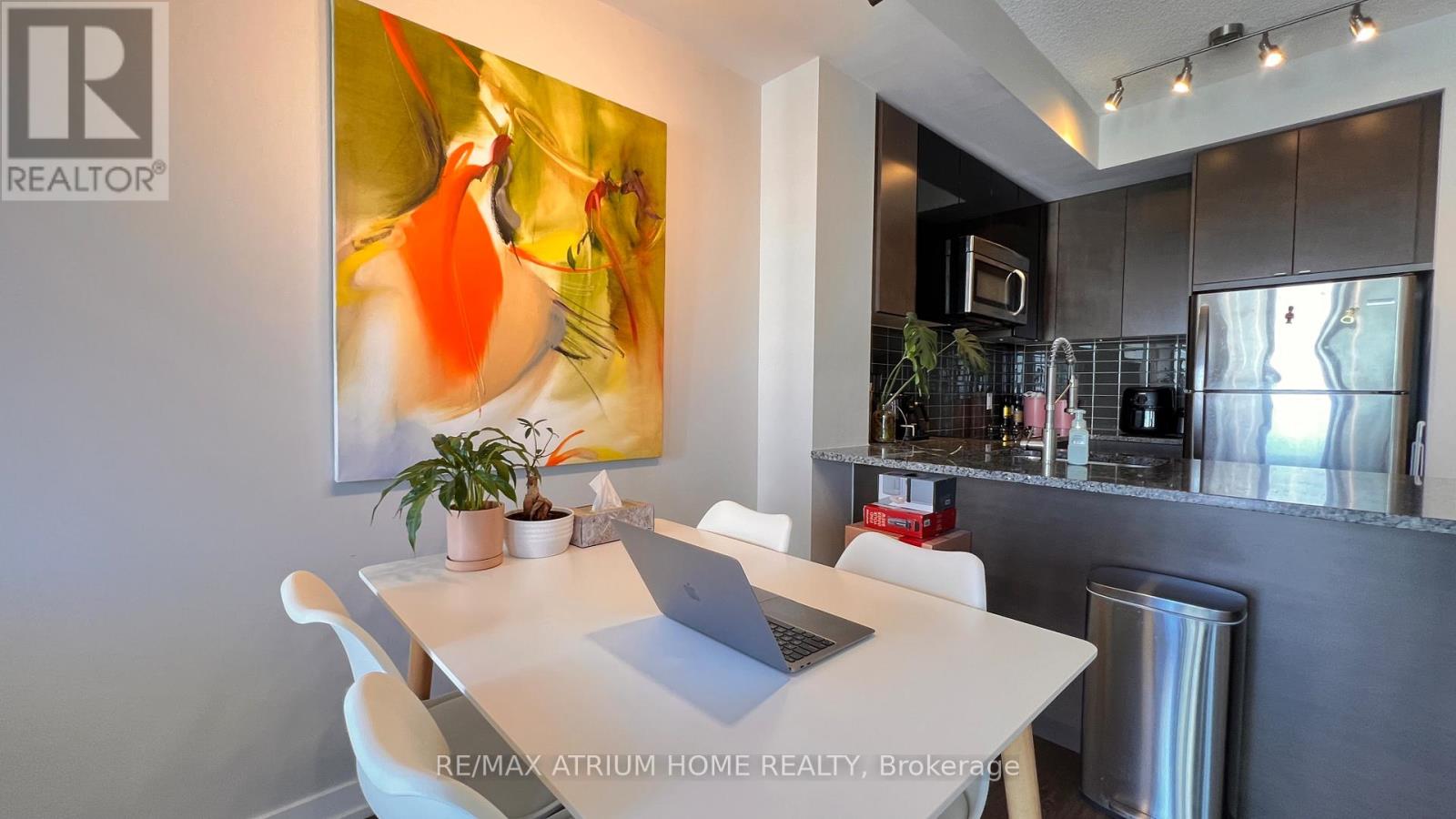 2904 - 89 Dunfield Avenue, Toronto, Ontario  M4S 0A4 - Photo 4 - C12510752