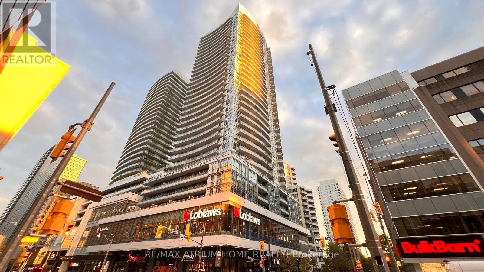 2904 - 89 Dunfield Avenue, Toronto, Ontario  M4S 0A4 - Photo 40 - C12510752