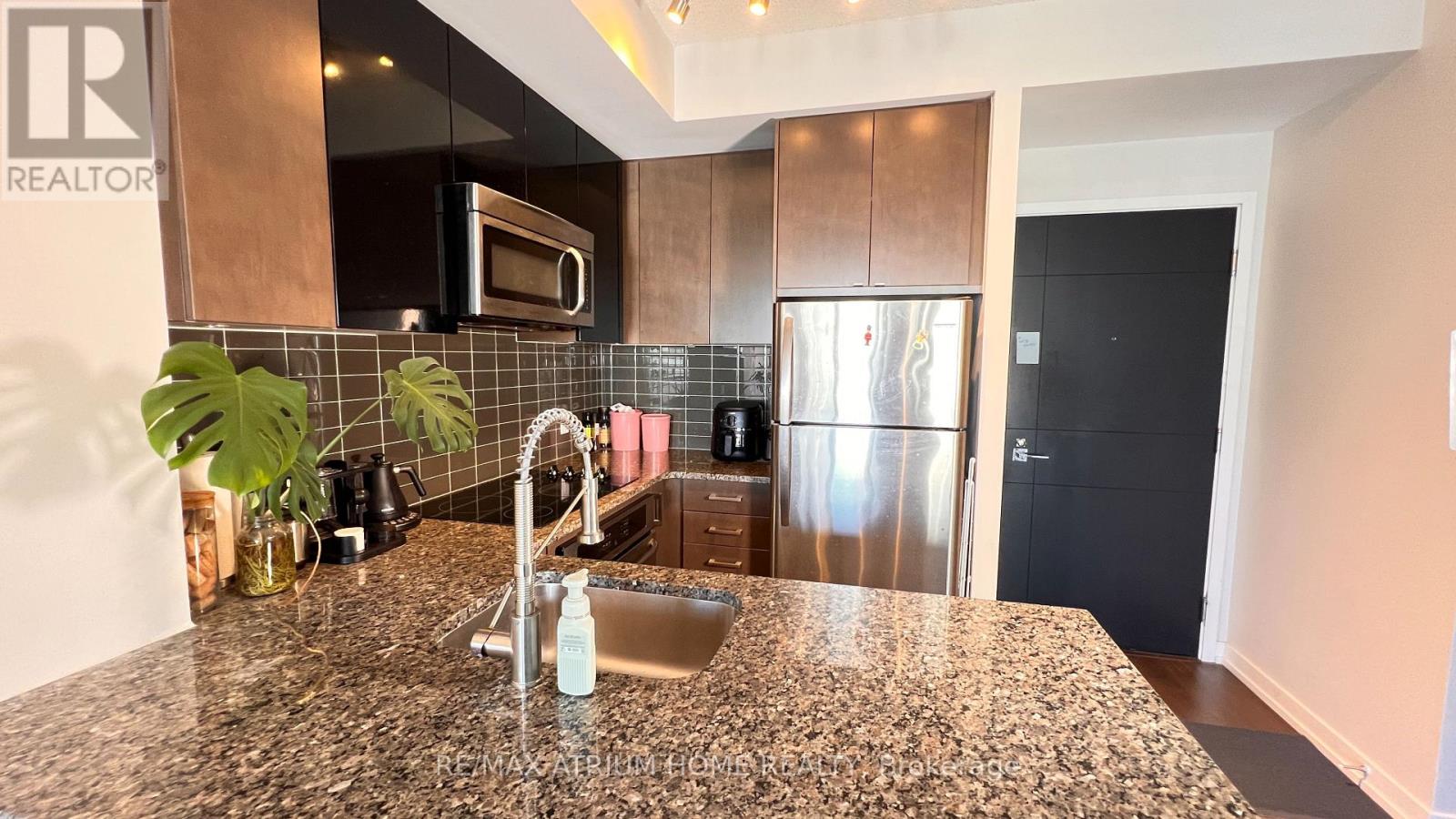 2904 - 89 Dunfield Avenue, Toronto, Ontario  M4S 0A4 - Photo 7 - C12510752