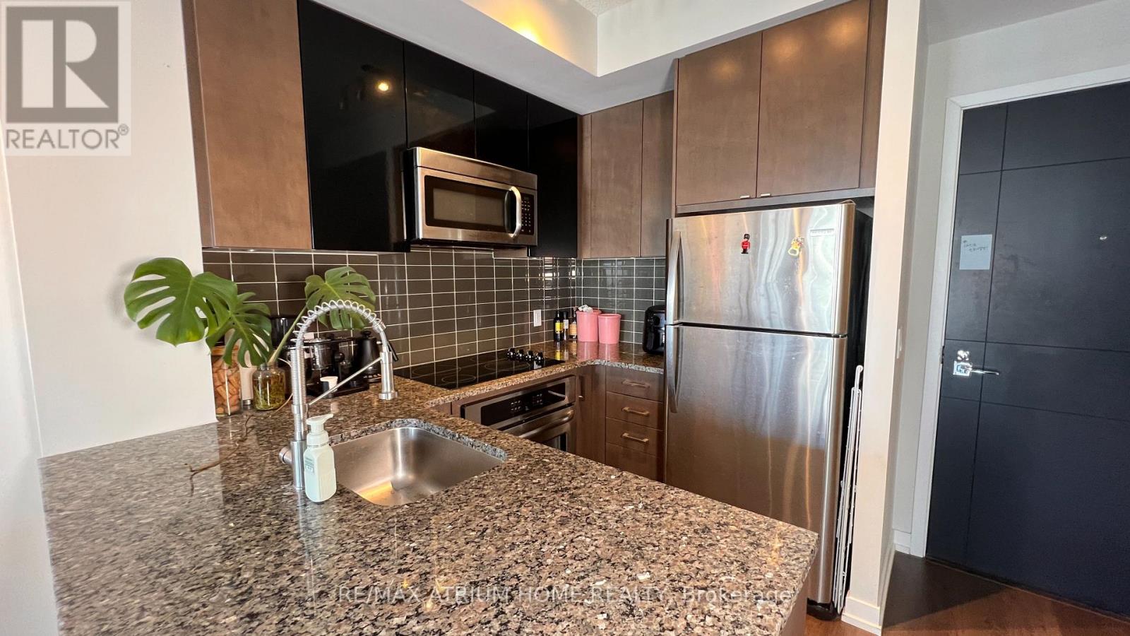 2904 - 89 Dunfield Avenue, Toronto, Ontario  M4S 0A4 - Photo 8 - C12510752