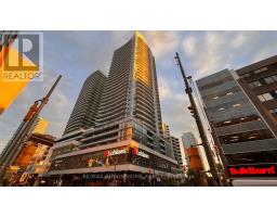 2904 - 89 DUNFIELD AVENUE, Toronto, Ontario