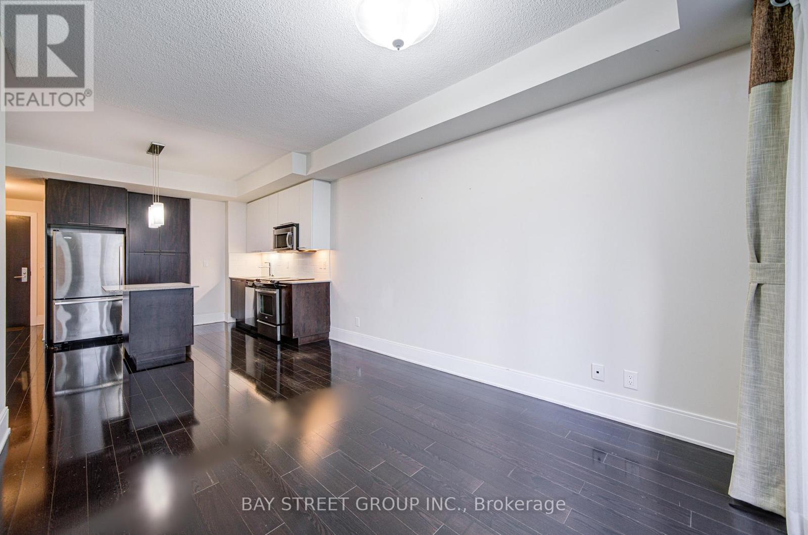 212 - 70 Roehampton Avenue, Toronto, Ontario  M4P 1R2 - Photo 26 - C12510754