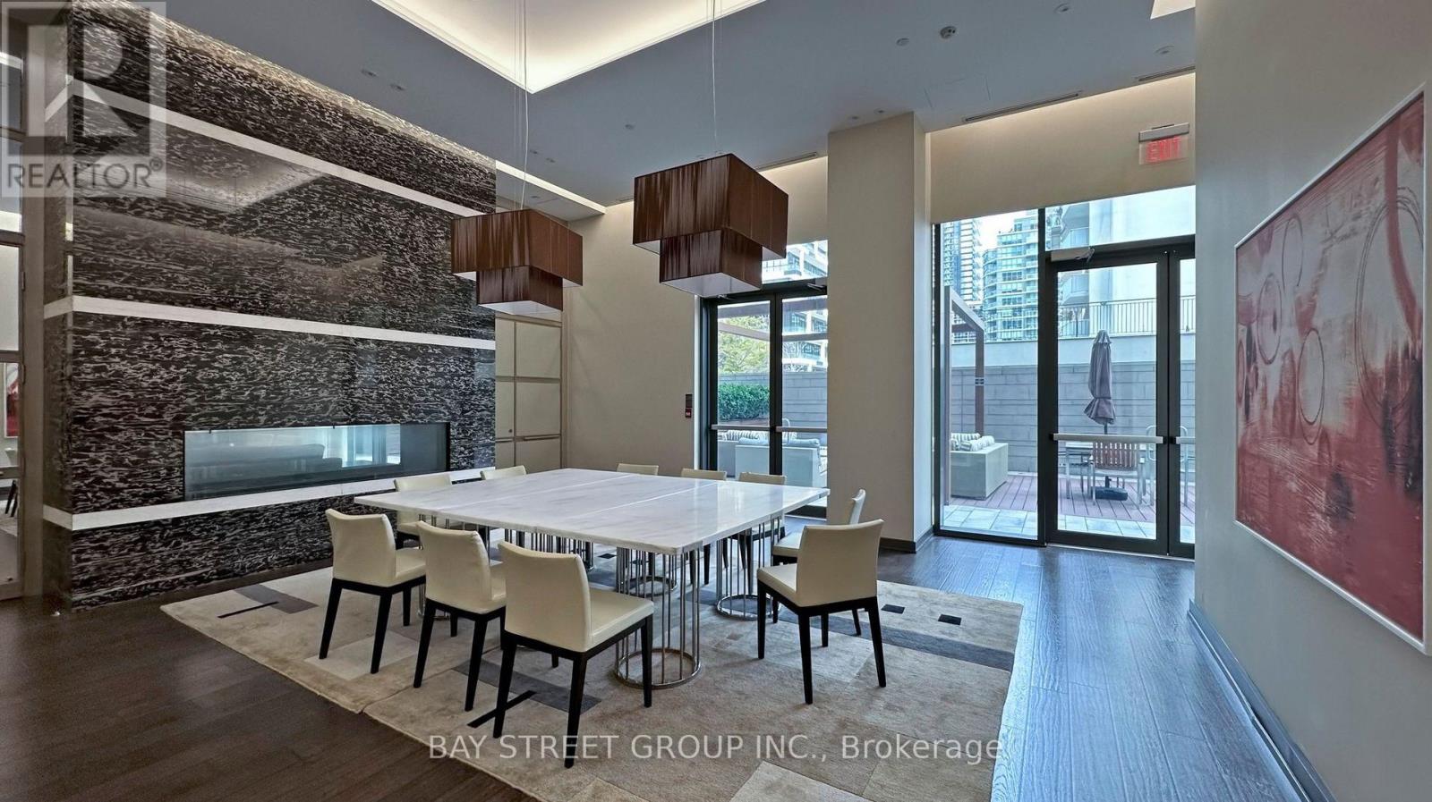 212 - 70 Roehampton Avenue, Toronto, Ontario  M4P 1R2 - Photo 43 - C12510754