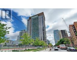 212 - 70 ROEHAMPTON AVENUE, Toronto, Ontario