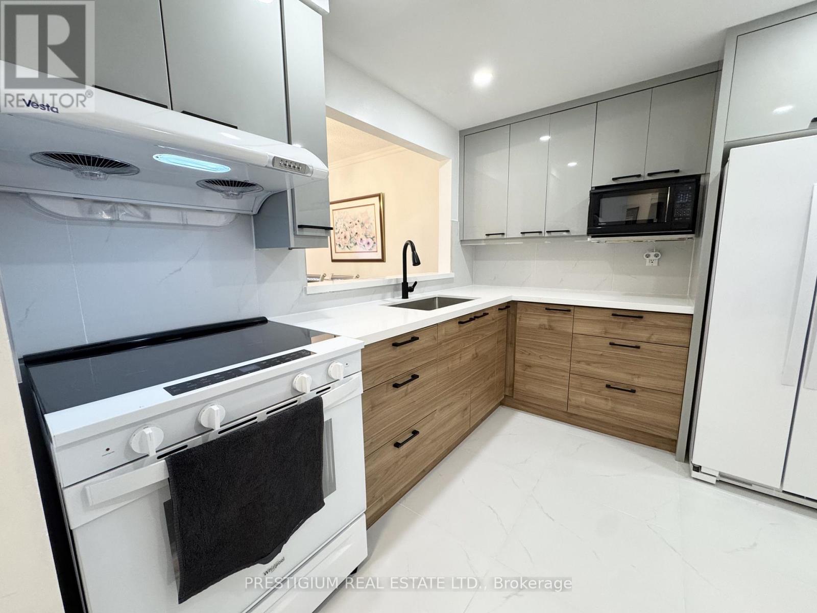 Unknown Address, ,     - Photo 10 - E12510744