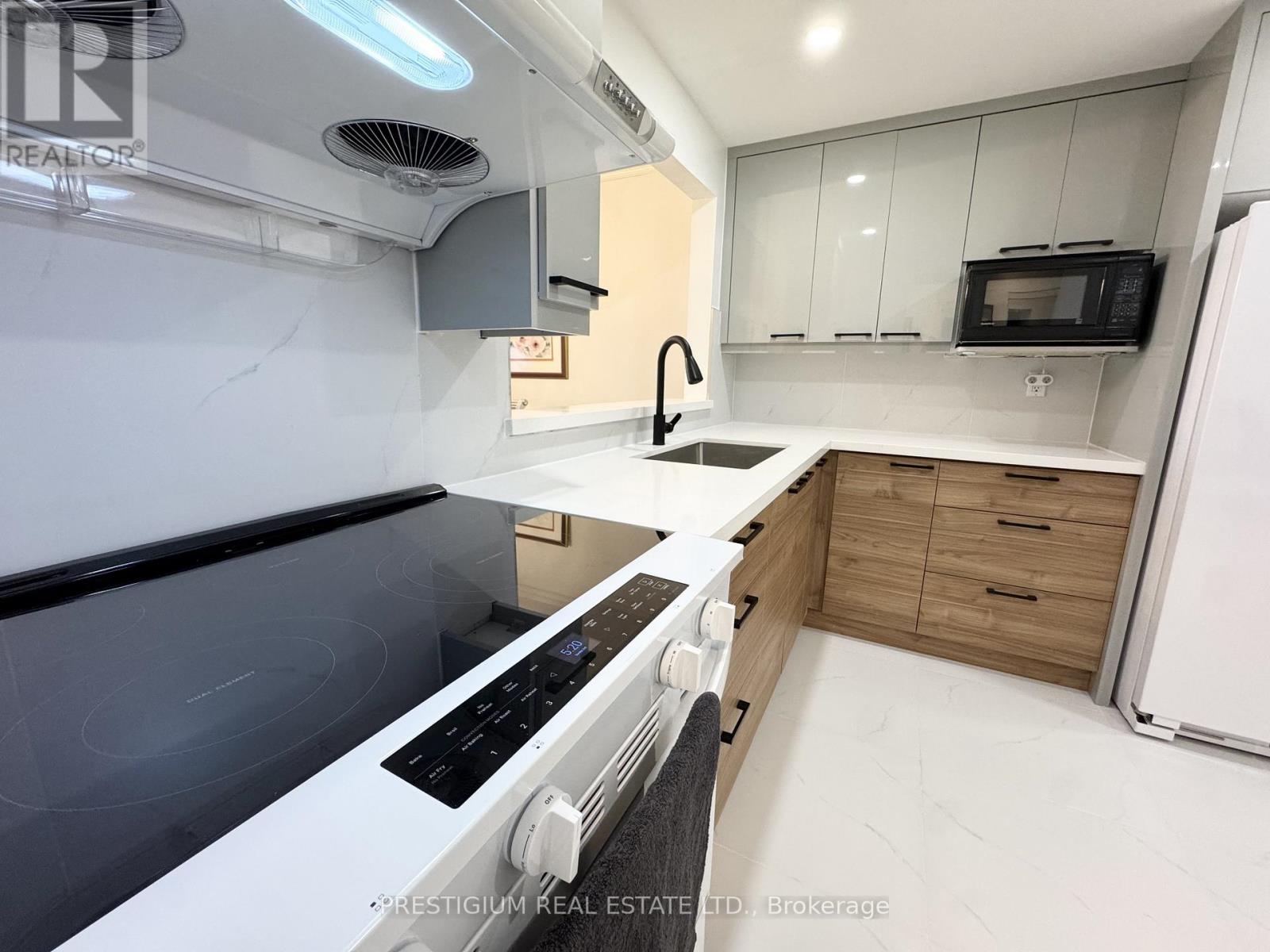 Unknown Address, ,     - Photo 12 - E12510744