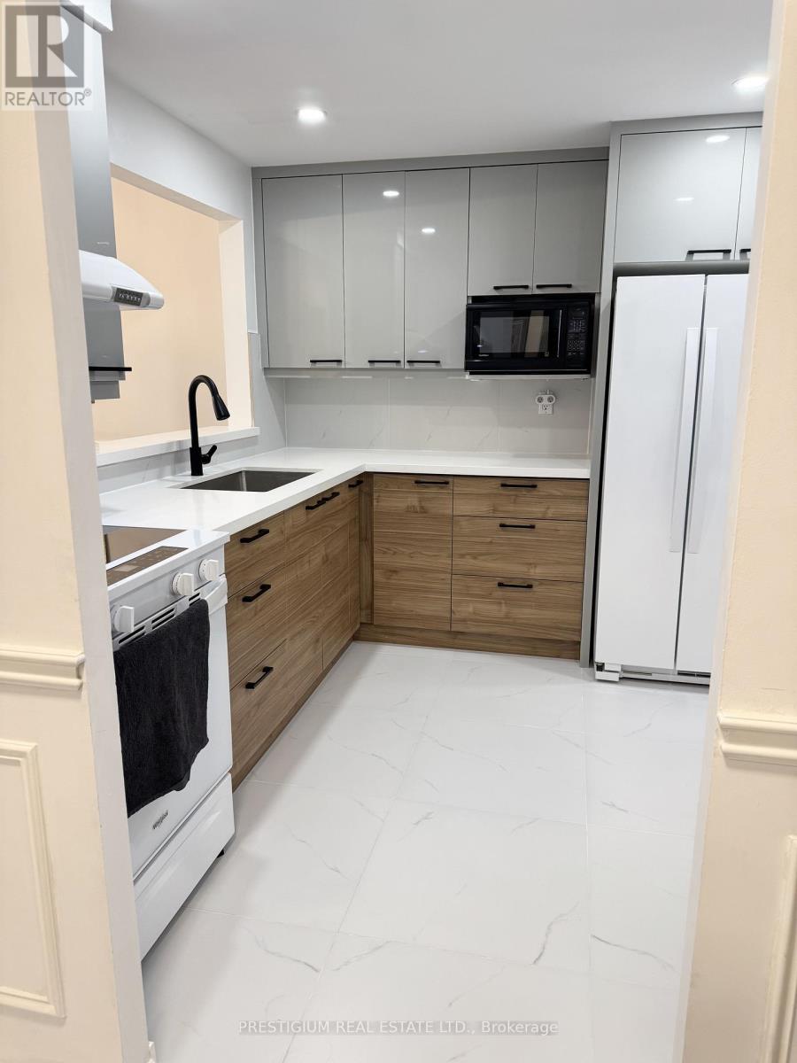 Unknown Address, ,     - Photo 13 - E12510744