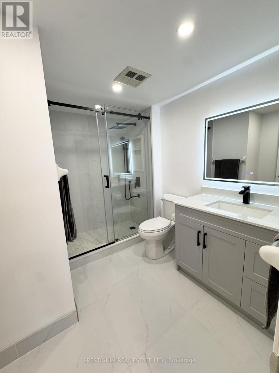 Unknown Address, ,     - Photo 14 - E12510744